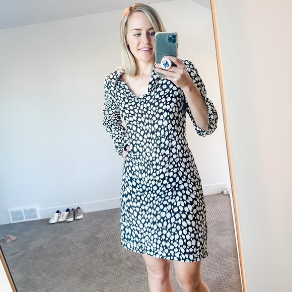 Tory Burch Dresses & Skirts - Tory Burch Dress